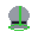 Chain Helm