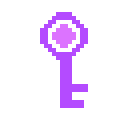 Skeleton Key